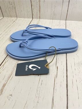 OluKai ‘AKA Women’s Beach Sandals